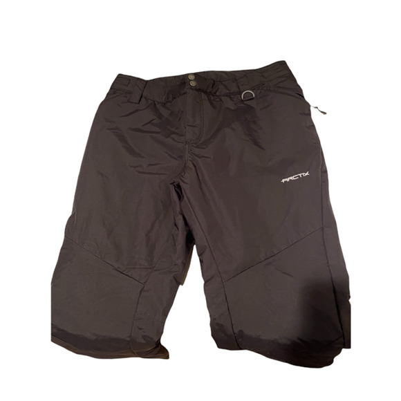 Arctix Women's Ski Pants Size Large - Picture 1 of 6